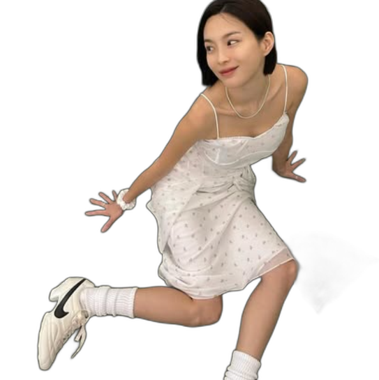 김수미