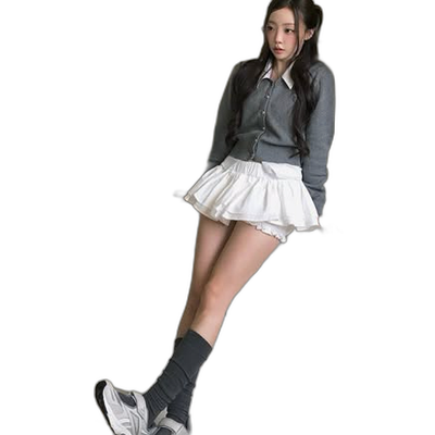 곽민경