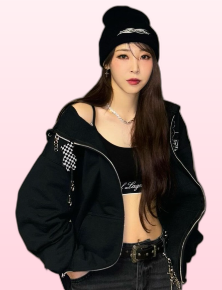 문별