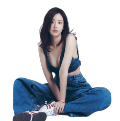 오연서