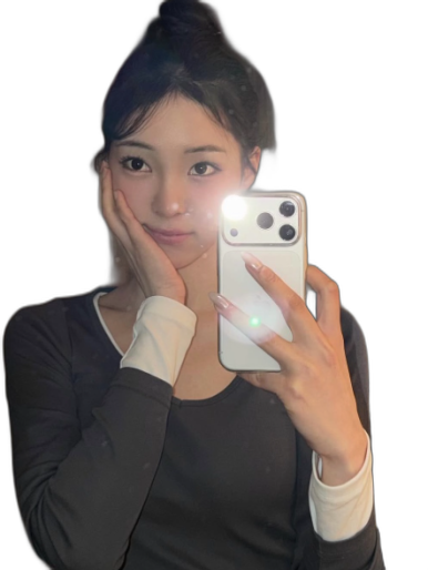 박현지