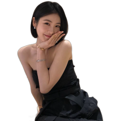 신예은
