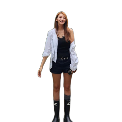 유인영